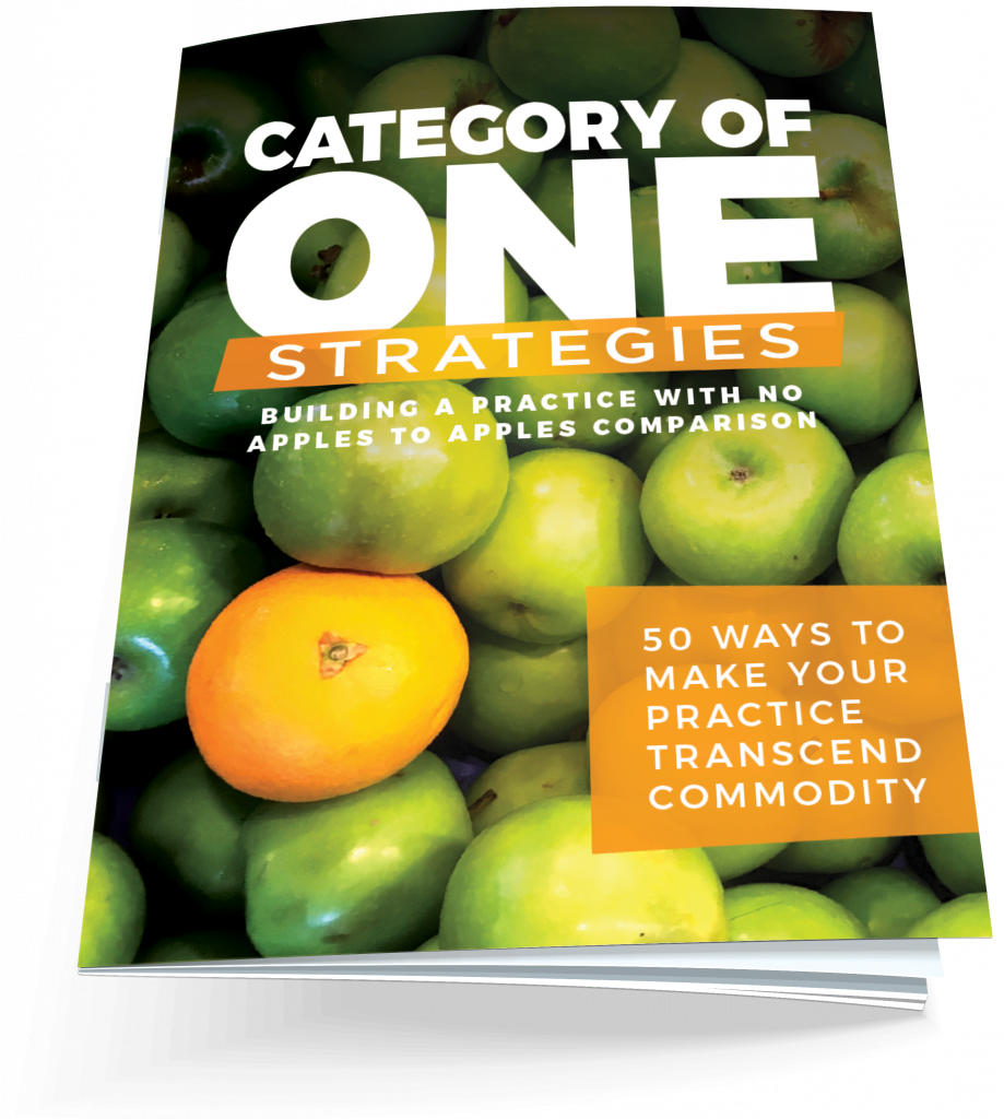 Catalog of Strategies
英語版 The Encyclopedia of Trading Strategies: Katz Ph.D., Jeffrey