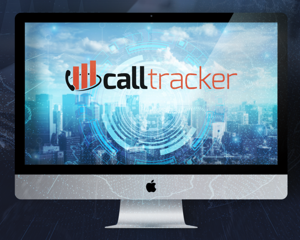 Call Tracker - Unlimited Lines - 3000 Minutes - Scheduling Institute ...
