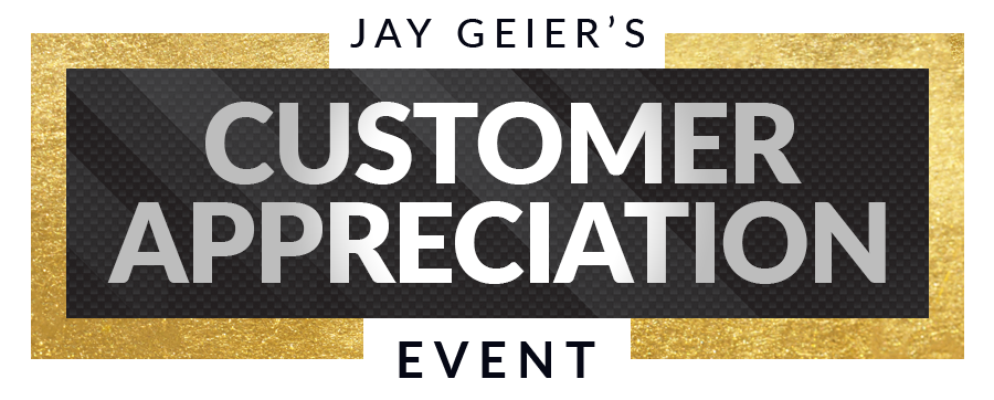 cust-appreciation-logo