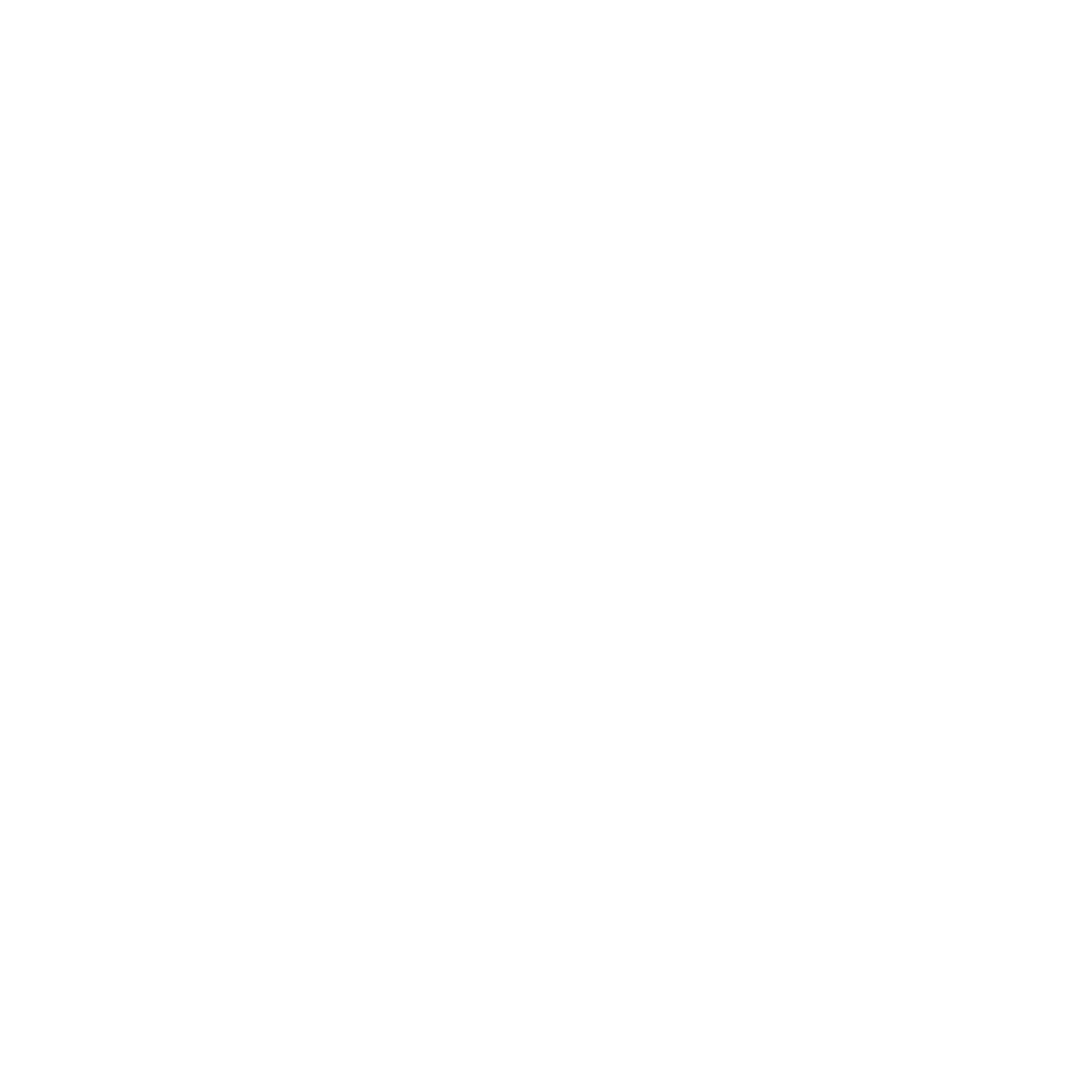 Gurantee-Stamp