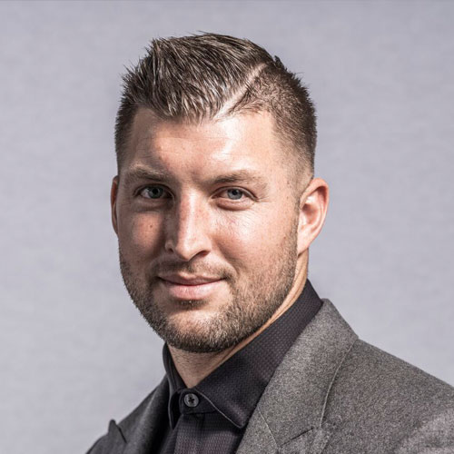 Tim-Tebow