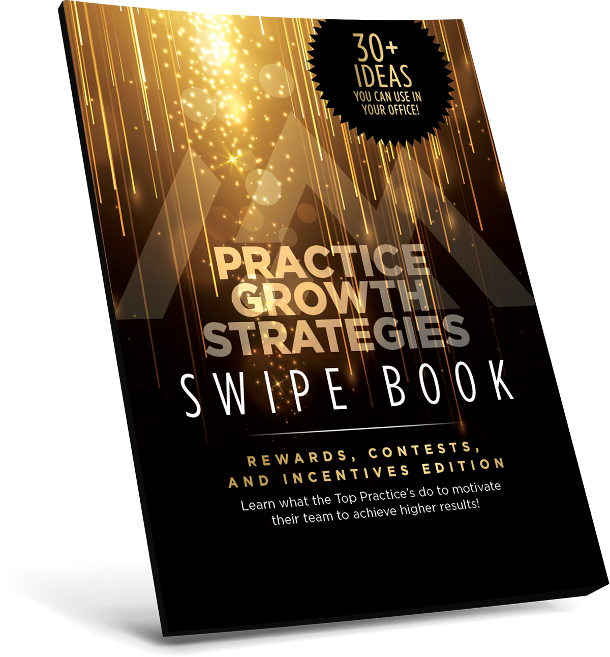 Practice Growth Strategies swipe book_sm