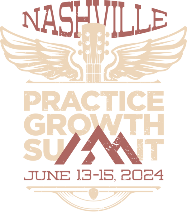 Bonus Nashville 2024 Guest Seat Scheduling Institute Store   Logo Nashville PGS Light 2 600x680 