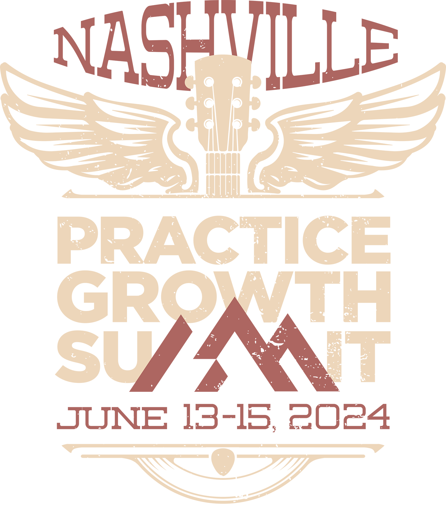 Nashville 2024 Primary Owner Scheduling Institute Store   Logo Nashville PGS Light 2 