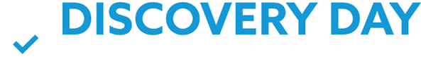 discovery day logo blue 1