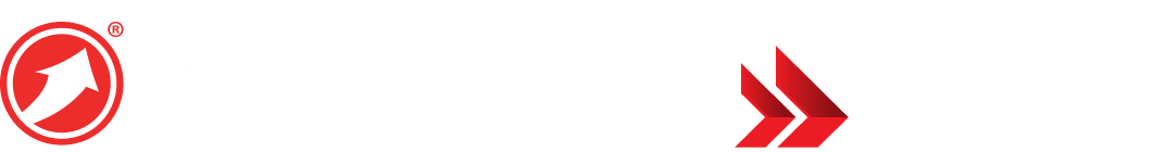 scheduling institute logo