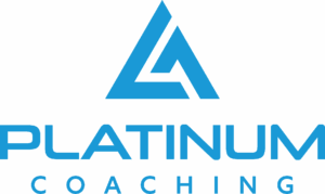 Platinum Workshop Partner/Guest Seat | 2 Year Membership