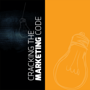Cracking The Marketing Code