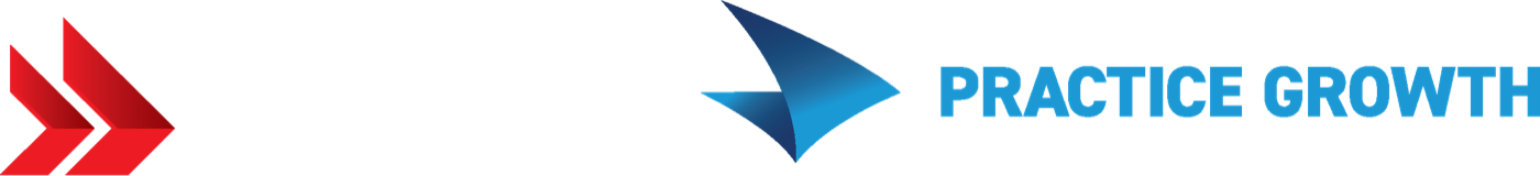 The New Patient Institute and The Practice Growth Institute